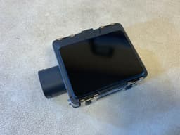 BMW BMW 1 2 3 X5 X6 X7 Z4 F40 F44 G20 G21 G05 G06 G07 GENUINE ACC Radar Sensor NEW — thumbnail 7