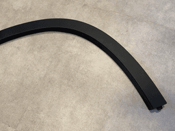 BMW OEM BMW X5 G05 WHEEL ARCH TRIM FRONT LEFT 51777441043 — thumbnail 8