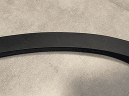 BMW OEM BMW X5 G05 WHEEL ARCH TRIM FRONT LEFT 51777441043 — thumbnail 9