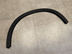 BMW OEM BMW X5 G05 WHEEL ARCH TRIM REAR LEFT 51777441049 — thumbnail 1
