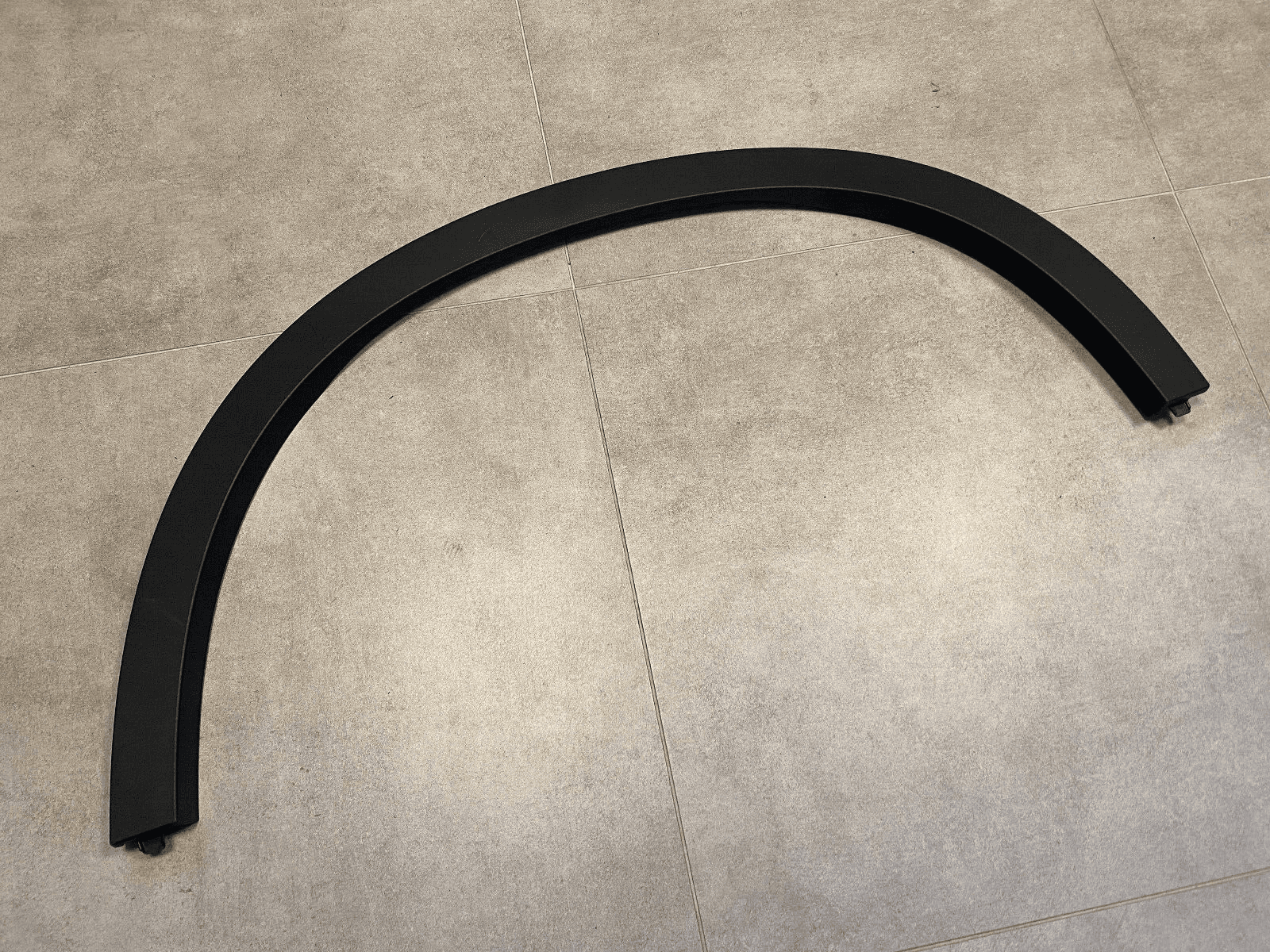 BMW OEM BMW X5 G05 WHEEL ARCH TRIM REAR LEFT 51777441049