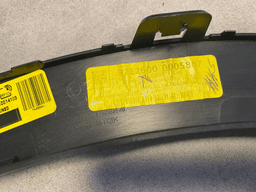 BMW OEM BMW X5 G05 WHEEL ARCH TRIM REAR LEFT 51777441049 — thumbnail 7