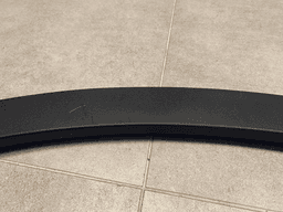 BMW OEM BMW X5 G05 WHEEL ARCH TRIM REAR LEFT 51777441049 — thumbnail 4