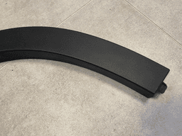 BMW OEM BMW X5 G05 WHEEL ARCH TRIM REAR LEFT 51777441049 — thumbnail 2