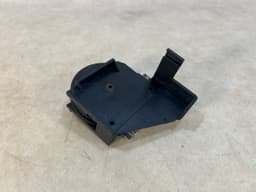 BMW GENUINE BMW 7 Series E23 Heater Switch Fan blower Vent 64111367604 — thumbnail 8