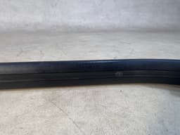 BMW Genuine BMW 7 E23 interior roof handle black front 51161848998 — thumbnail 8