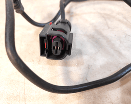 BMW GENUINE BMW 1 2 3 4 F-Series Cable to Power Distribution Module, 12638624382 — thumbnail 4