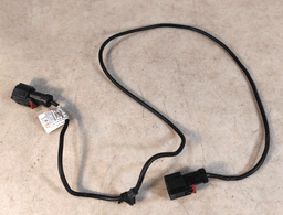 BMW GENUINE BMW 1 2 3 4 F-Series Cable to Power Distribution Module, 12638624382 — thumbnail 7