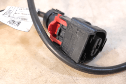 BMW GENUINE BMW 1 2 3 4 F-Series Cable to Power Distribution Module, 12638624382 — thumbnail 5