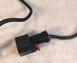 BMW GENUINE BMW 1 2 3 4 F-Series Cable to Power Distribution Module, 12638624382 — thumbnail 8