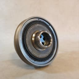 BMW ORIGINAL BMW 2 F45 F46 X1 F48 X2 F39 MINI F54 F60 Vibration damper 11238579927 — thumbnail 1