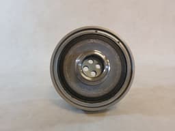 BMW ORIGINAL BMW 2 F45 F46 X1 F48 X2 F39 MINI F54 F60 Vibration damper 11238579927 — thumbnail 2