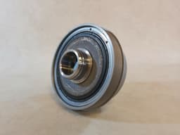 BMW ORIGINAL BMW 2 F45 F46 X1 F48 X2 F39 MINI F54 F60 Vibration damper 11238579927 — thumbnail 3