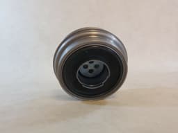 BMW ORIGINAL BMW 2 F45 F46 X1 F48 X2 F39 MINI F54 F60 Vibration damper 11238579927 — thumbnail 5