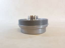 BMW ORIGINAL BMW 2 F45 F46 X1 F48 X2 F39 MINI F54 F60 Vibration damper 11238579927 — thumbnail 6