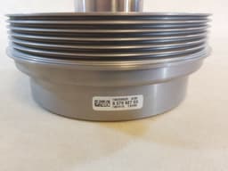 BMW ORIGINAL BMW 2 F45 F46 X1 F48 X2 F39 MINI F54 F60 Vibration damper 11238579927 — thumbnail 7