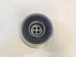 BMW ORIGINAL BMW 2 F45 F46 X1 F48 X2 F39 MINI F54 F60 Vibration damper 11238579927 — thumbnail 9