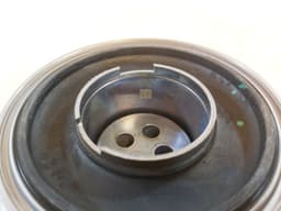 BMW ORIGINAL BMW 2 F45 F46 X1 F48 X2 F39 MINI F54 F60 Vibration damper 11238579927 — thumbnail 10