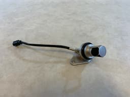 BMW BMW 2 F45 F46 X1 F48 GENUINE NEW B47 Exhaust Gas Temperature Sensor + Pipe — thumbnail 2