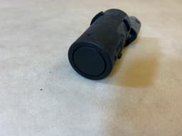 BMW BMW 5 6 7 X5 GENUINE Parking Sensor PDC for e39 e53 e60 e61 e63 e64 e65 e66 e83 — thumbnail 8