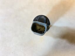 BMW BMW 5 6 7 X5 GENUINE Parking Sensor PDC for e39 e53 e60 e61 e63 e64 e65 e66 e83 — thumbnail 6
