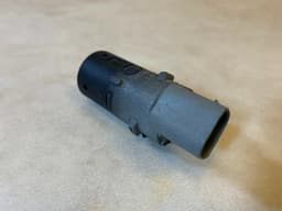 BMW BMW 5 6 7 X5 GENUINE Parking Sensor PDC for e39 e53 e60 e61 e63 e64 e65 e66 e83 — thumbnail 5