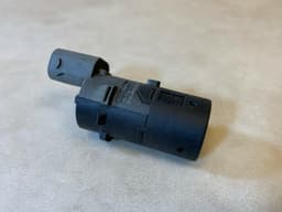 BMW BMW 5 6 7 X5 GENUINE Parking Sensor PDC for e39 e53 e60 e61 e63 e64 e65 e66 e83 — thumbnail 3