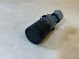 BMW BMW 5 6 7 X5 GENUINE Parking Sensor PDC for e39 e53 e60 e61 e63 e64 e65 e66 e83 — thumbnail 4