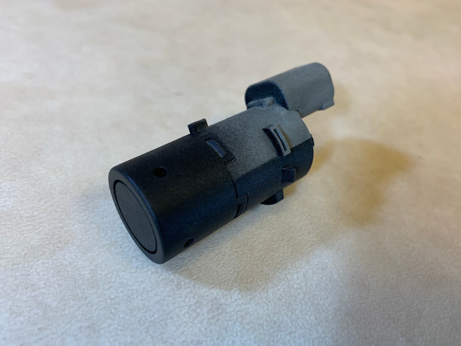 BMW BMW 5 6 7 X5 GENUINE Parking Sensor PDC for e39 e53 e60 e61 e63 e64 e65 e66 e83