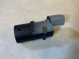 BMW BMW 5 6 7 X5 GENUINE Parking Sensor PDC for e39 e53 e60 e61 e63 e64 e65 e66 e83 — thumbnail 10