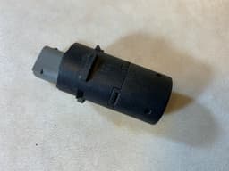 BMW BMW 5 6 7 X5 GENUINE Parking Sensor PDC for e39 e53 e60 e61 e63 e64 e65 e66 e83 — thumbnail 7