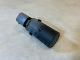 BMW BMW 5 6 7 X5 GENUINE Parking Sensor PDC for e39 e53 e60 e61 e63 e64 e65 e66 e83 — thumbnail 2