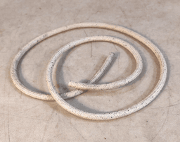 BMW GENUINE BMW F/G/E/X-Series MINI White Hose Pipe Line Vacuum 3.5X2.0, 11658507249 — thumbnail 6