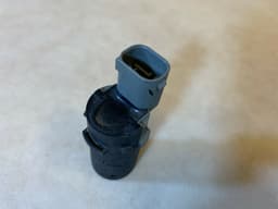 BMW BMW 5 6 7 X5 GENUINE Parking Sensor PDC for e39 e53 e60 e61 e63 e64 e65 e66 e83 — thumbnail 9