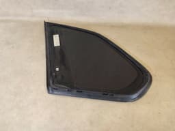 BMW BMW X5 E70 Genuine Green Side Window With Right Gasket 51377207874 — thumbnail 5