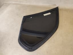 BMW BMW X5 E70 Genuine Green Side Window With Right Gasket 51377207874 — thumbnail 10