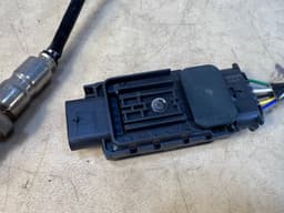BMW NEW BMW 1 F20 2 F22 3 F30 4 F33 Lambda Oxygen NOX Sensor 8580408 0281008498 — thumbnail 8