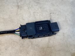 BMW NEW BMW 1 F20 2 F22 3 F30 4 F33 Lambda Oxygen NOX Sensor 8580408 0281008498 — thumbnail 7