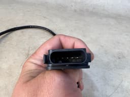 BMW NEW BMW 1 F20 2 F22 3 F30 4 F33 Lambda Oxygen NOX Sensor 8580408 0281008498 — thumbnail 10