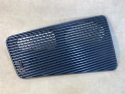 BMW GENUINE BMW 7 Series E23 Dashboard Center Air Vent 64221361617 — thumbnail 10