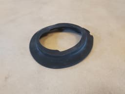 BMW BMW NEW GENUINE E39 E46 E60 E61 E63 E64 FRONT LOWER SPRING PAD 1 PCS 1096664 — thumbnail 5