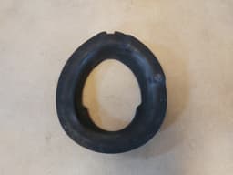 BMW BMW NEW GENUINE E39 E46 E60 E61 E63 E64 FRONT LOWER SPRING PAD 1 PCS 1096664 — thumbnail 7