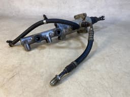 BMW GENUINE BMW E23 7 Brake Servo Unit 34331152825 — thumbnail 8