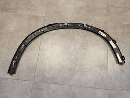 BMW OEM BMW X5 G05 WHEEL ARCH TRIM REAR RIGHT 51777441050 — thumbnail 2