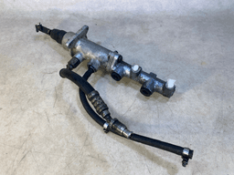 BMW GENUINE BMW E23 7 Brake Servo Unit 34331152825 — thumbnail 2