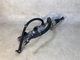 BMW GENUINE BMW E23 7 Brake Servo Unit 34331152825 — thumbnail 5