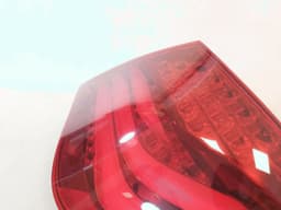 BMW BMW 7 Series F01 F02 Genuine Rear Light In The Side Panel, Right 63217300270 — thumbnail 7