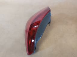 BMW BMW 7 Series F01 F02 Genuine Rear Light In The Side Panel, Right 63217300270 — thumbnail 8