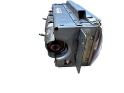 MERCEDES-BENZ Land Rover Range Rover Sport L320 Front Passenger Modiule AH2278044A74AB — thumbnail 10