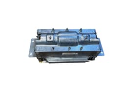 MERCEDES-BENZ Land Rover Range Rover Sport L320 Front Passenger Modiule AH2278044A74AB — thumbnail 7
